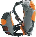 Aarn Design Mountain Magic 44 Backpack