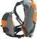 Aarn Design Mountain Magic 44 Backpack
