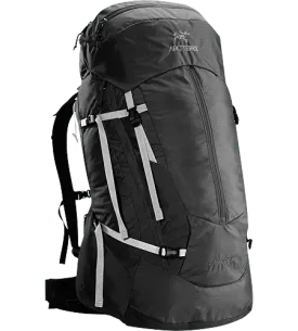 Arc'Teryx Men's Altra 50 Backpack