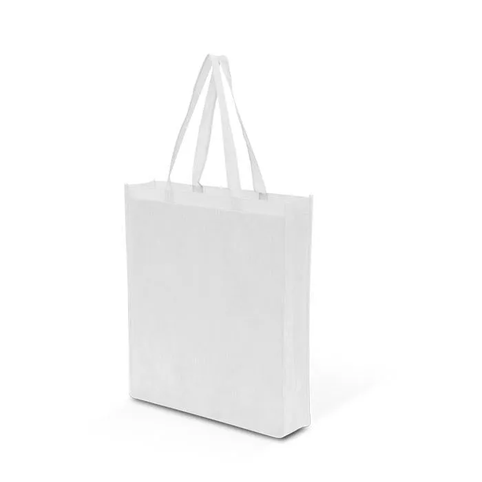 Avanti Tote Bag