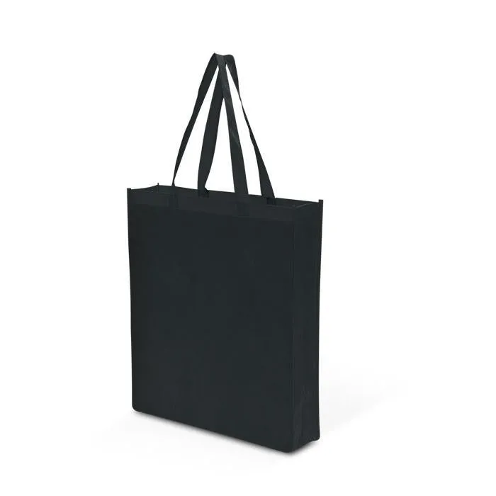 Avanti Tote Bag