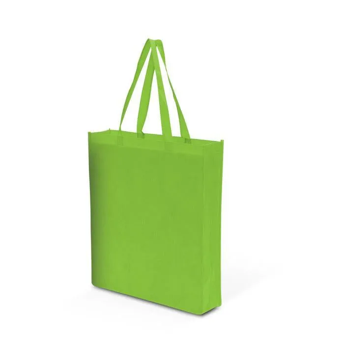 Avanti Tote Bag