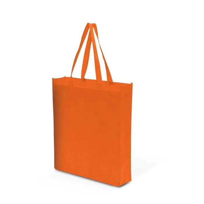 Avanti Tote Bag