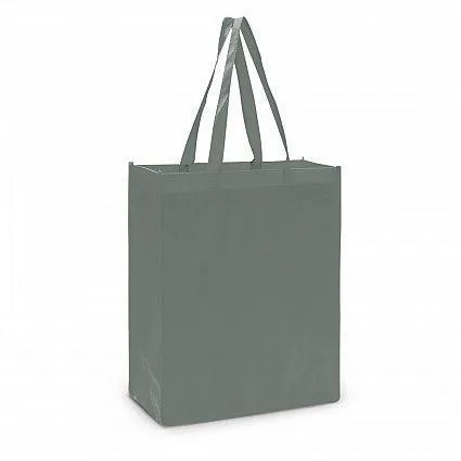 Avanti Tote Bag