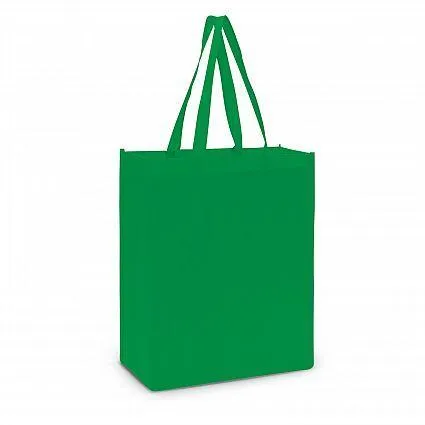 Avanti Tote Bag
