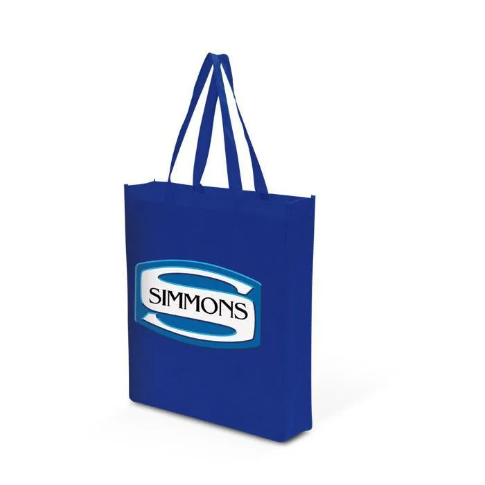 Avanti Tote Bag