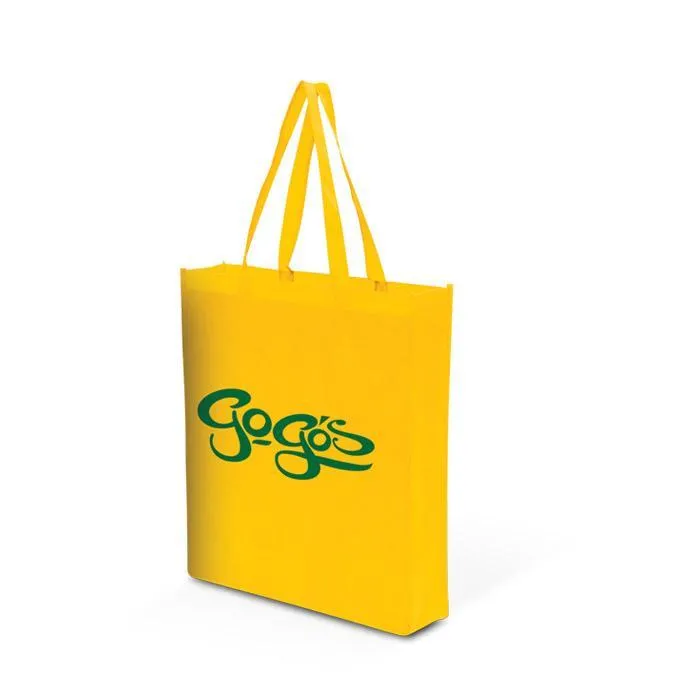 Avanti Tote Bag