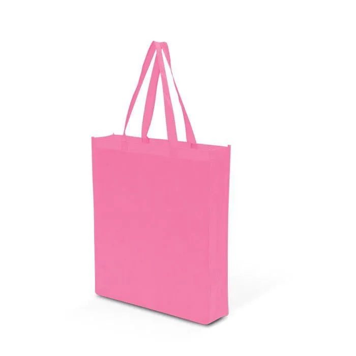 Avanti Tote Bag