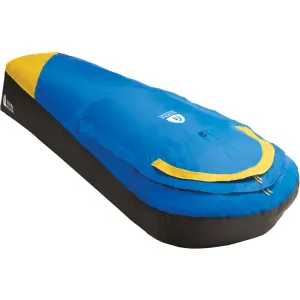 BACKCOUNTRY BIVY REG