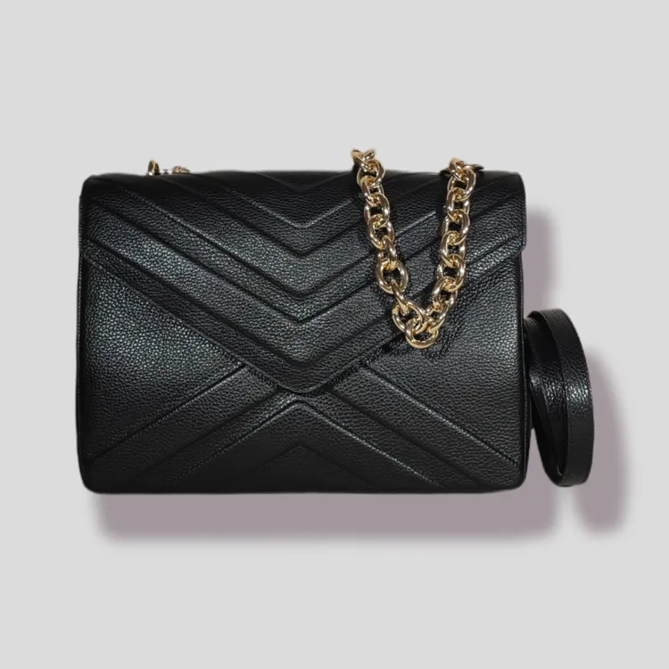 Beneditas - COCCO M 3V   *SALE*
