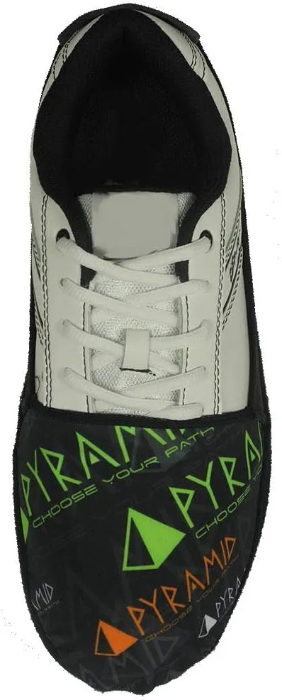 bowlingball.com Bowling Shoe Slider