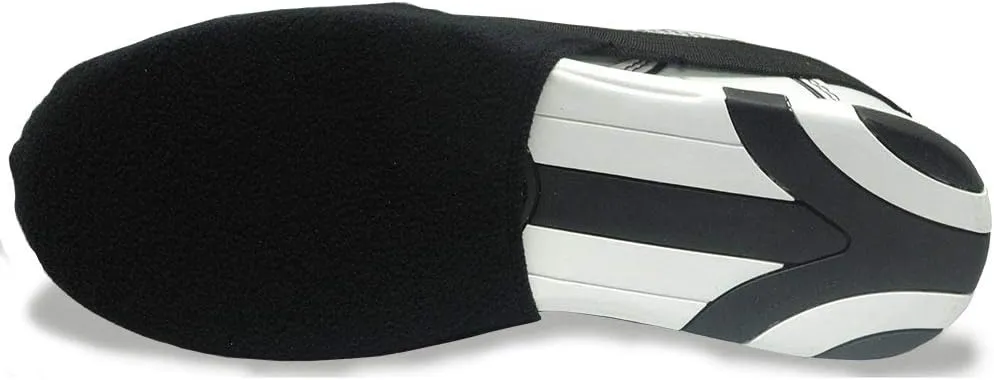 bowlingball.com Bowling Shoe Slider
