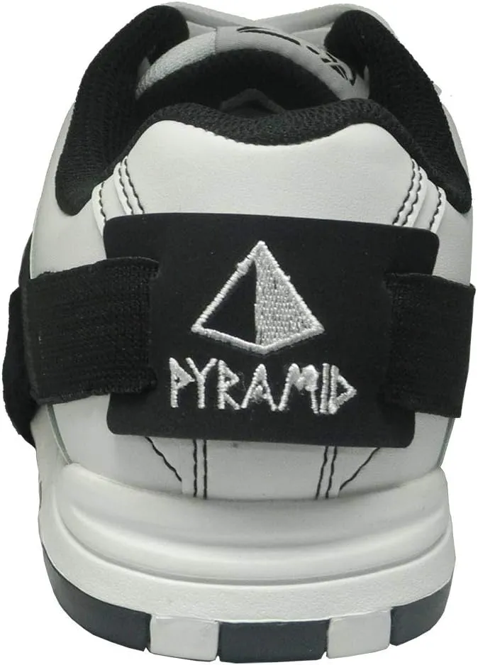 bowlingball.com Bowling Shoe Slider