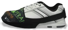 bowlingball.com Bowling Shoe Slider