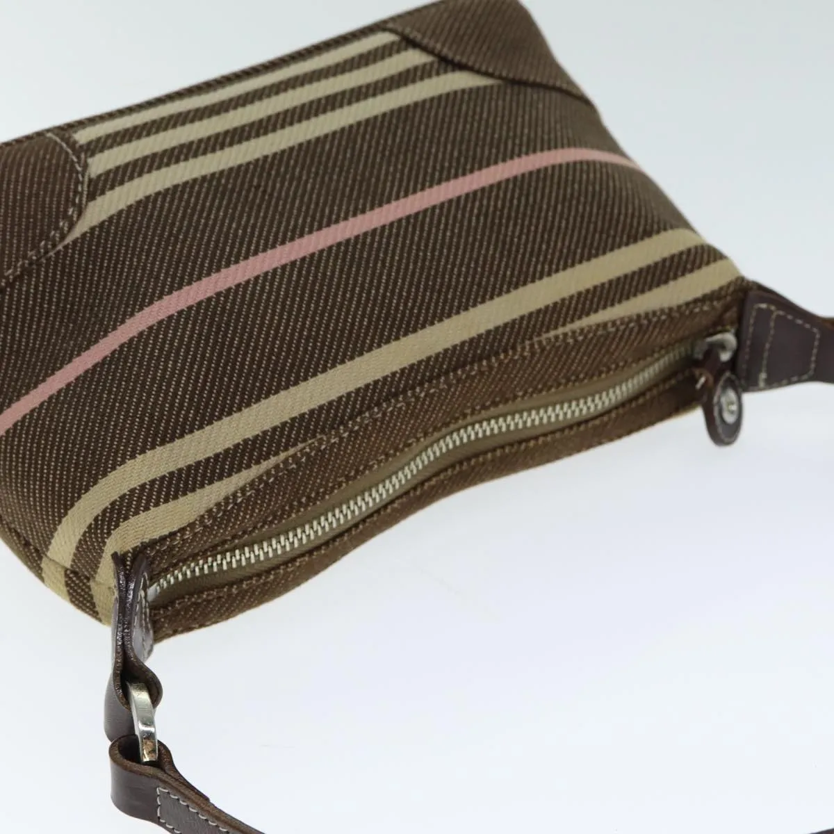 BURBERRY Handbag