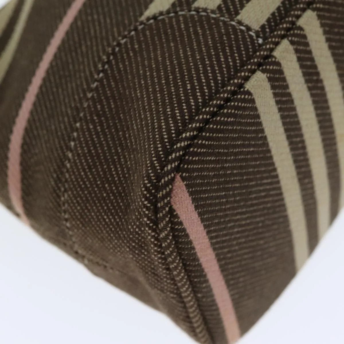 BURBERRY Handbag