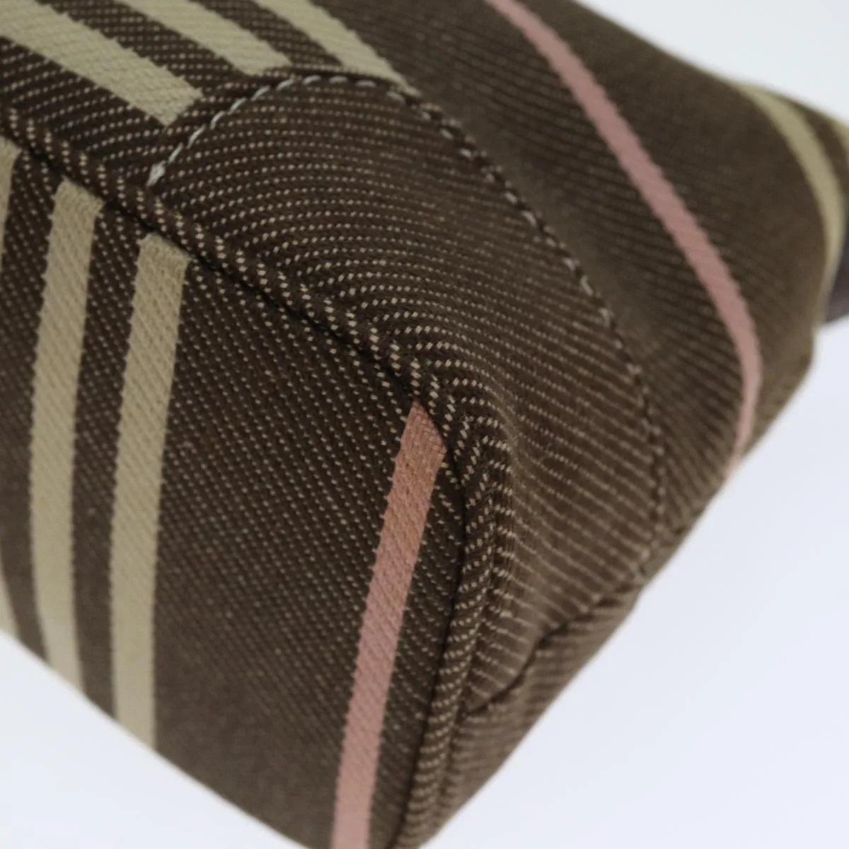BURBERRY Handbag