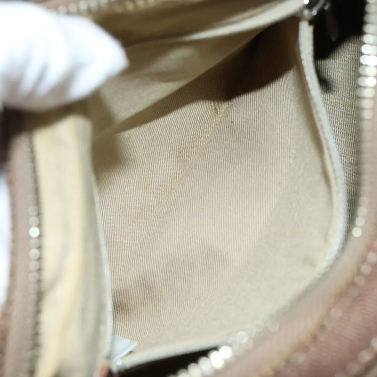 BURBERRY Handbag