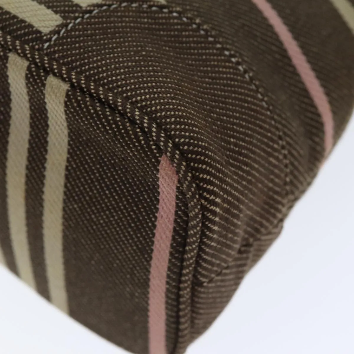 BURBERRY Handbag