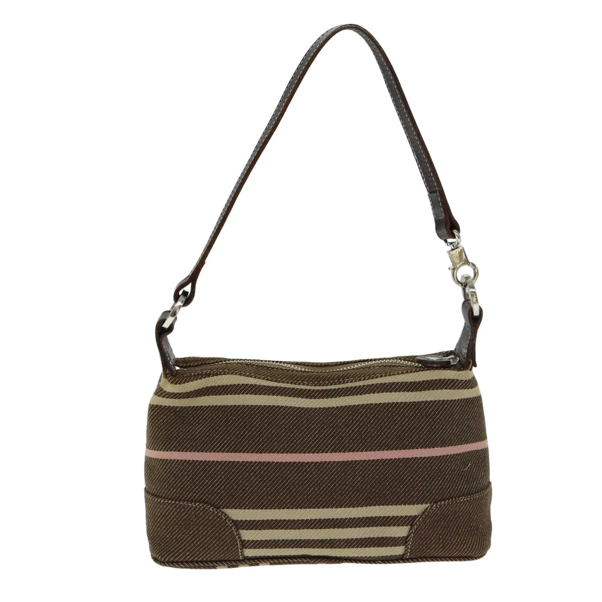 BURBERRY Handbag