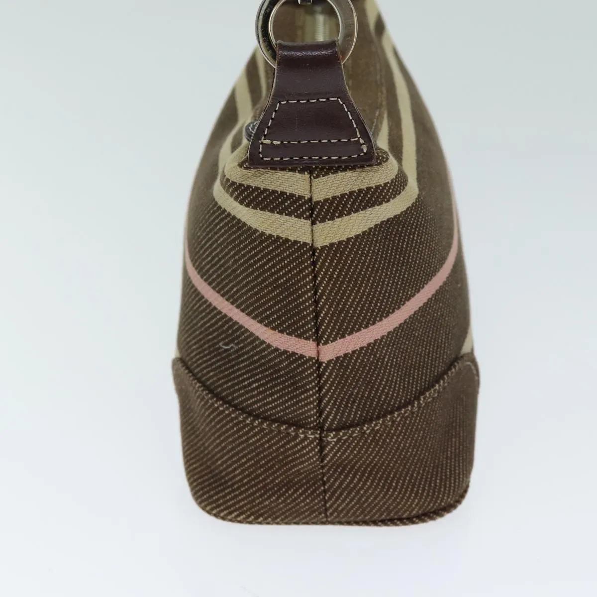 BURBERRY Handbag