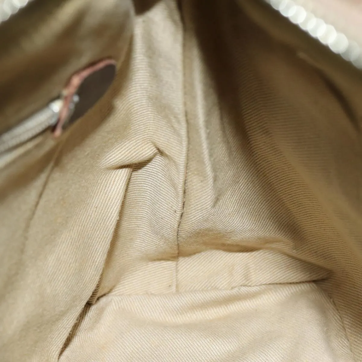 BURBERRY Handbag