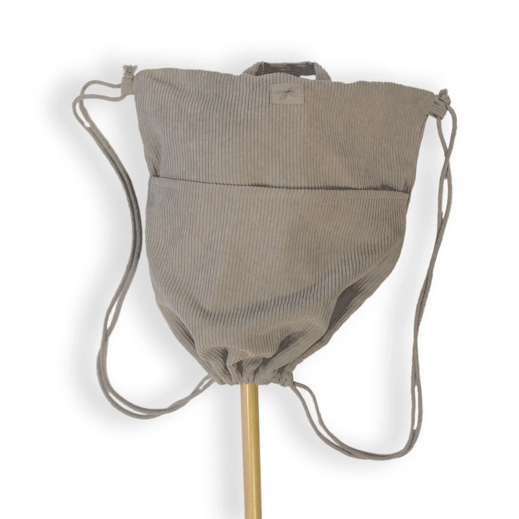 By Astrup hobby horse | Blond