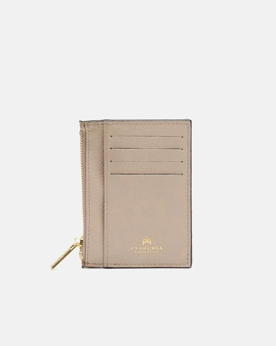 Cardholder