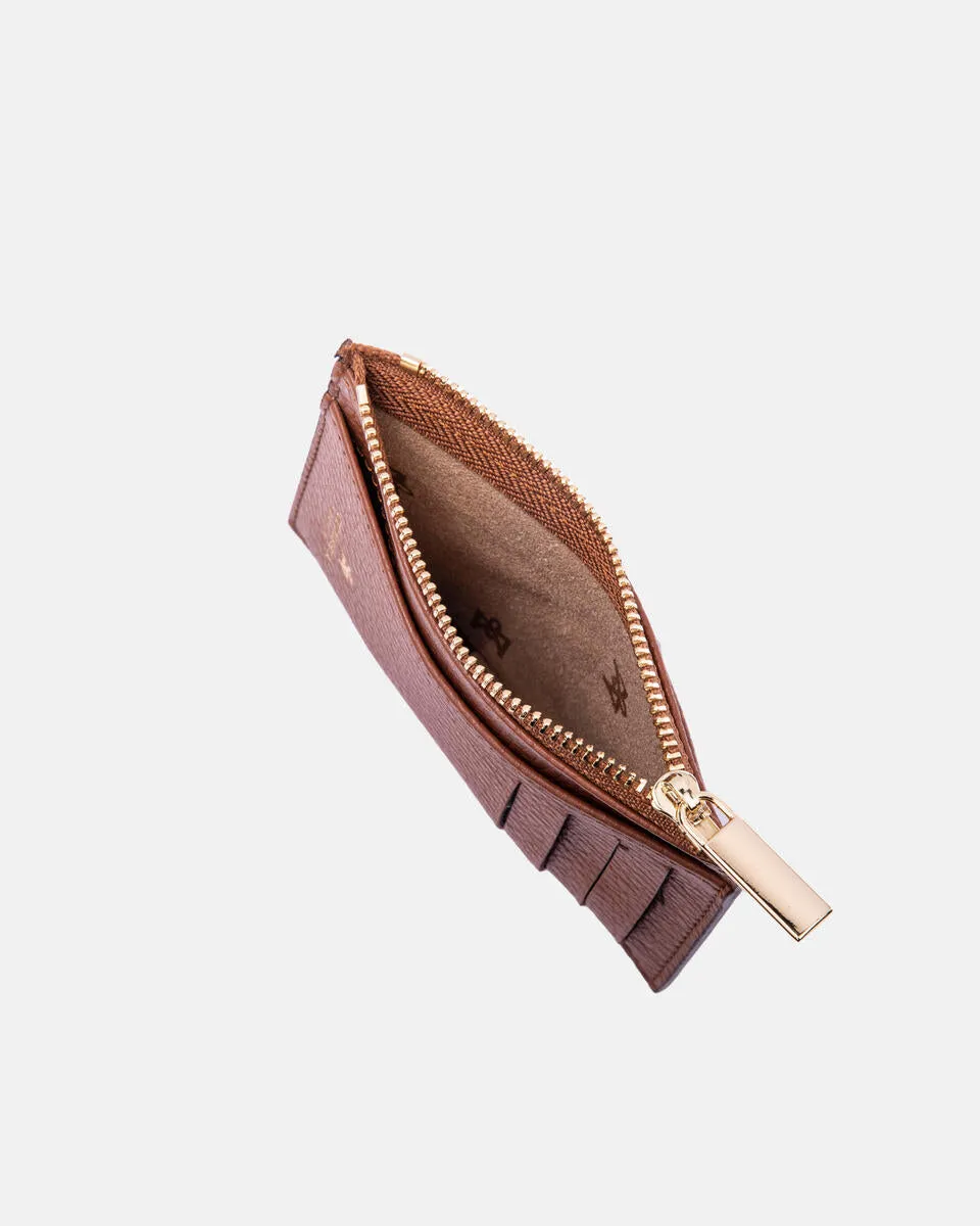 Cardholder