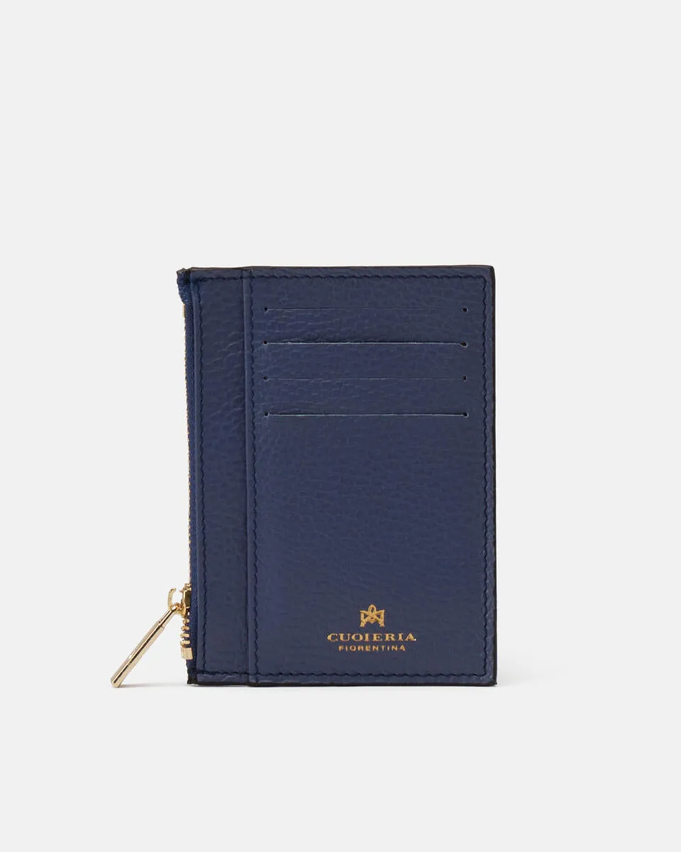 Cardholder