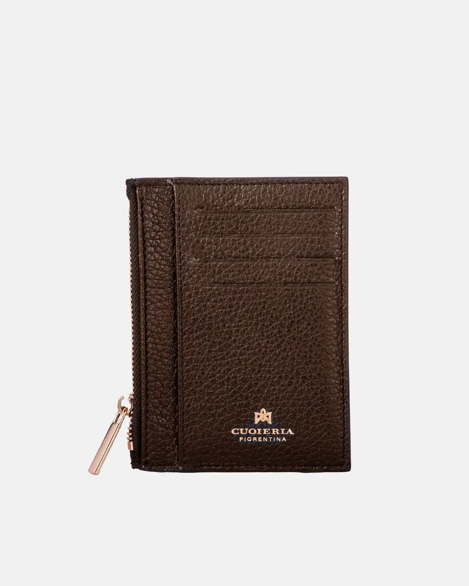 Cardholder