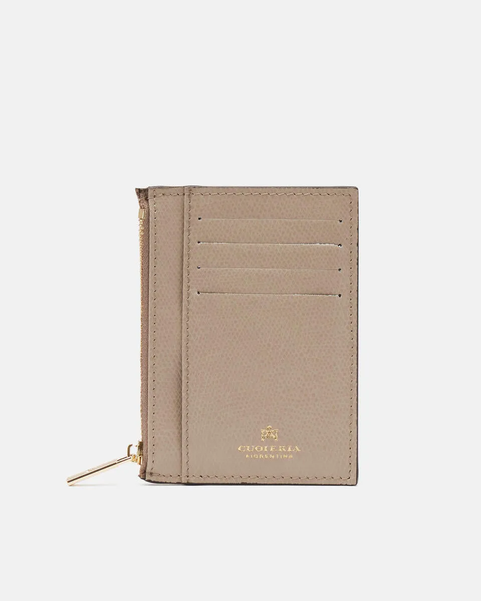 Cardholder