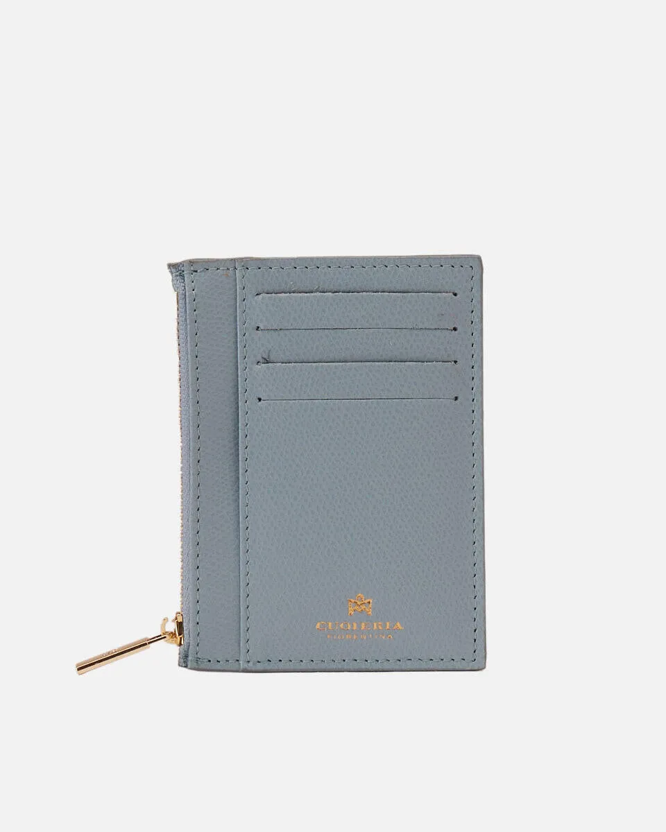 Cardholder