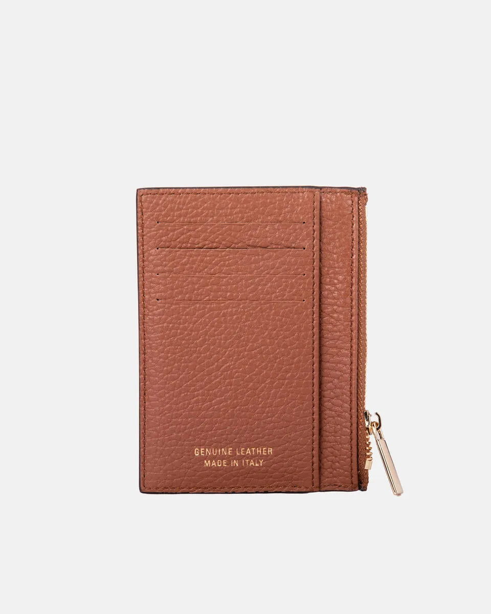 Cardholder