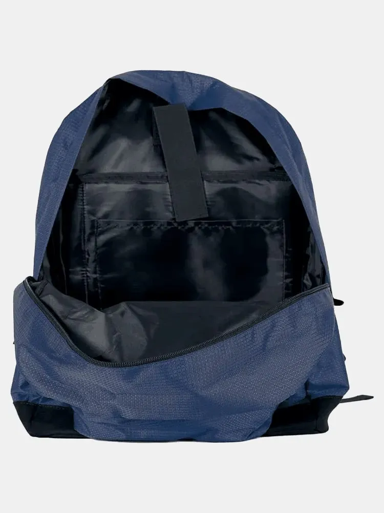 Chocolate Mission Backpack - Navy