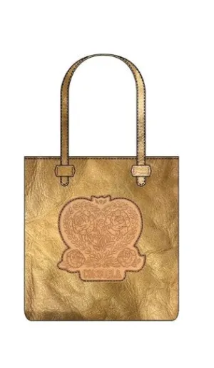 Consuela Maggie Easy Tote