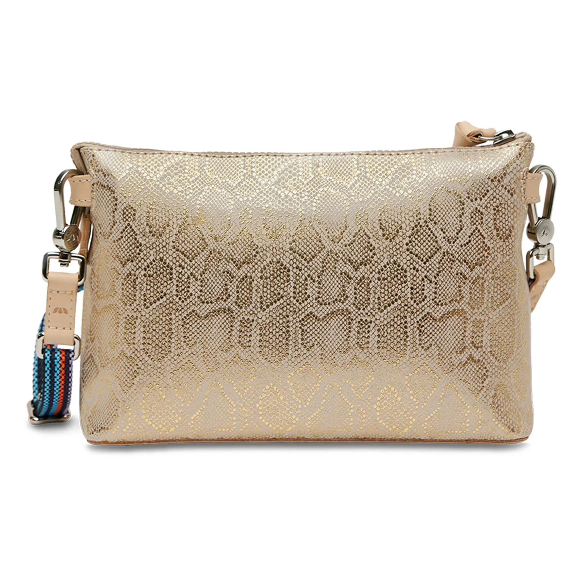 Consuela Midtown Crossbody, Leah
