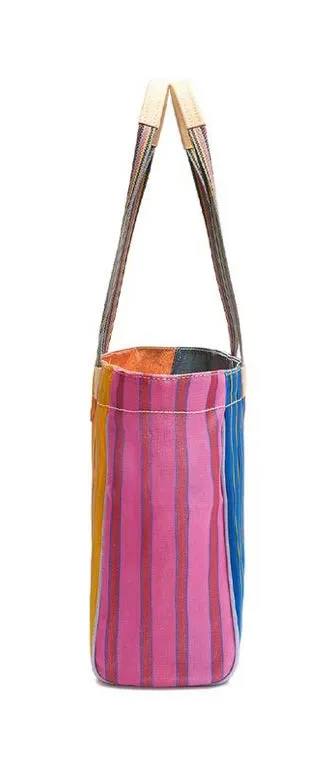 Consuela Quatro Journey Tote 1827