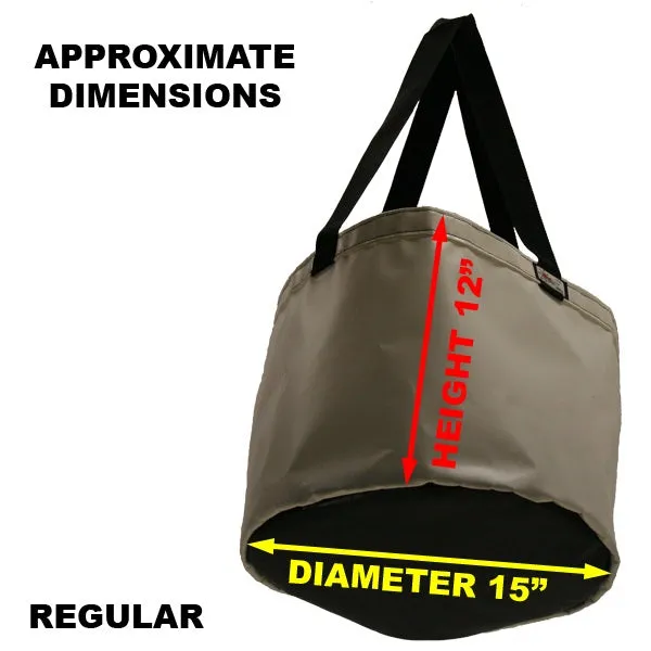 Cooler Tote