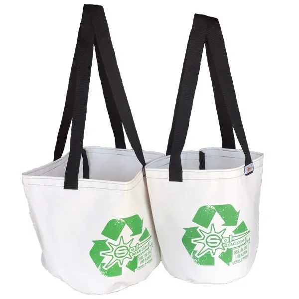 Cooler Tote