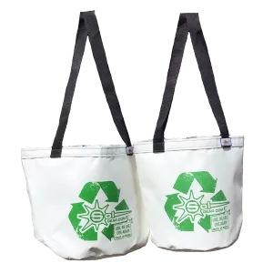 Cooler Tote