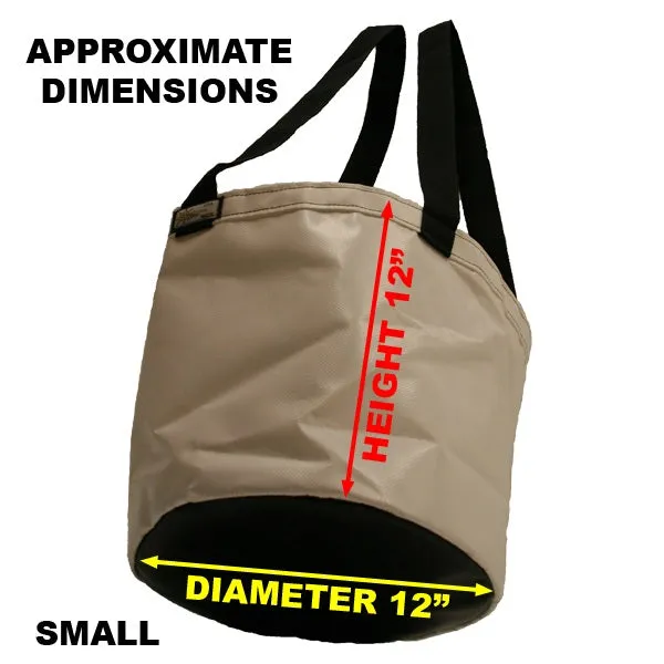 Cooler Tote