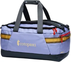 Cotopaxi Allpa Getaway 55 L Duffel