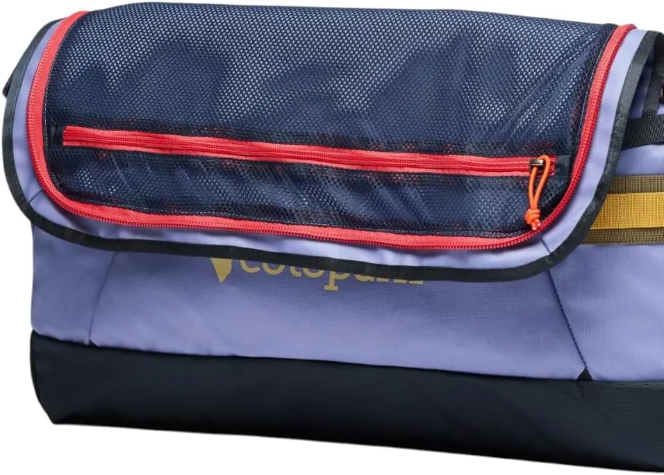 Cotopaxi Allpa Getaway 55 L Duffel
