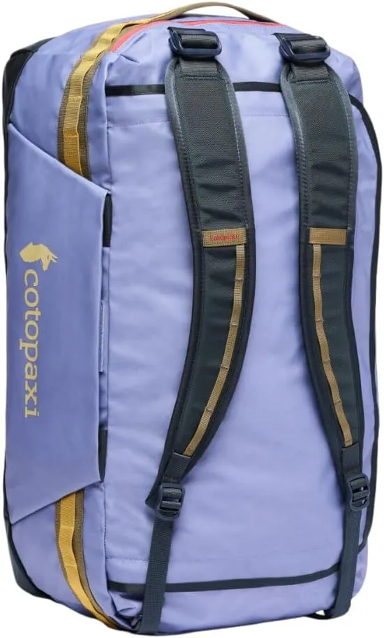 Cotopaxi Allpa Getaway 55 L Duffel