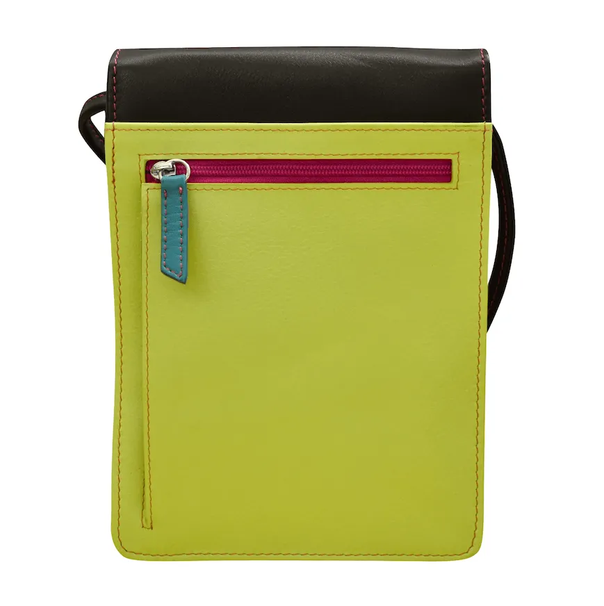 Crossbody Organizer, Large