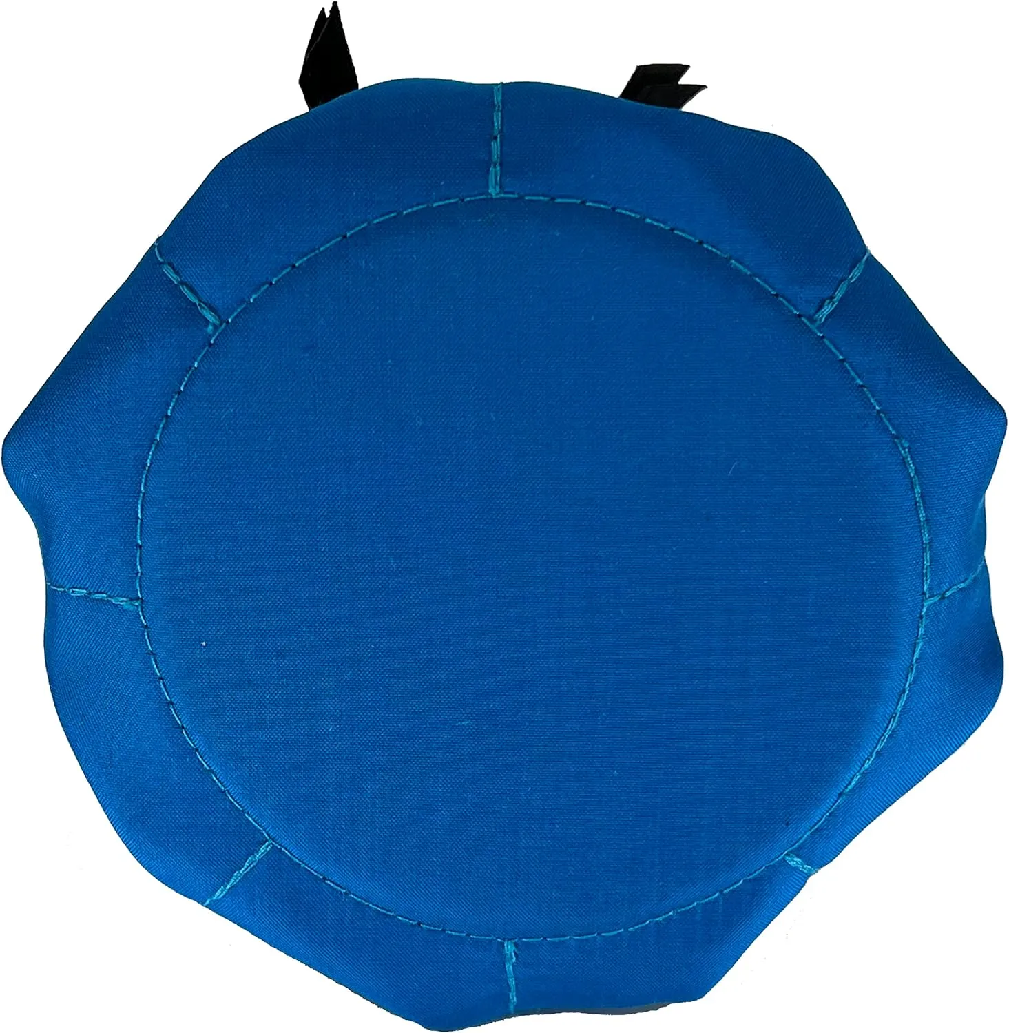 Drawstring Jewelry Pouch by Marisa D'Amico