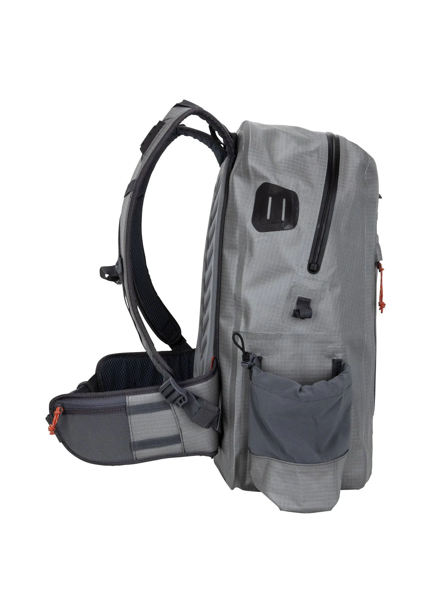 Dry Creek Z Backpack