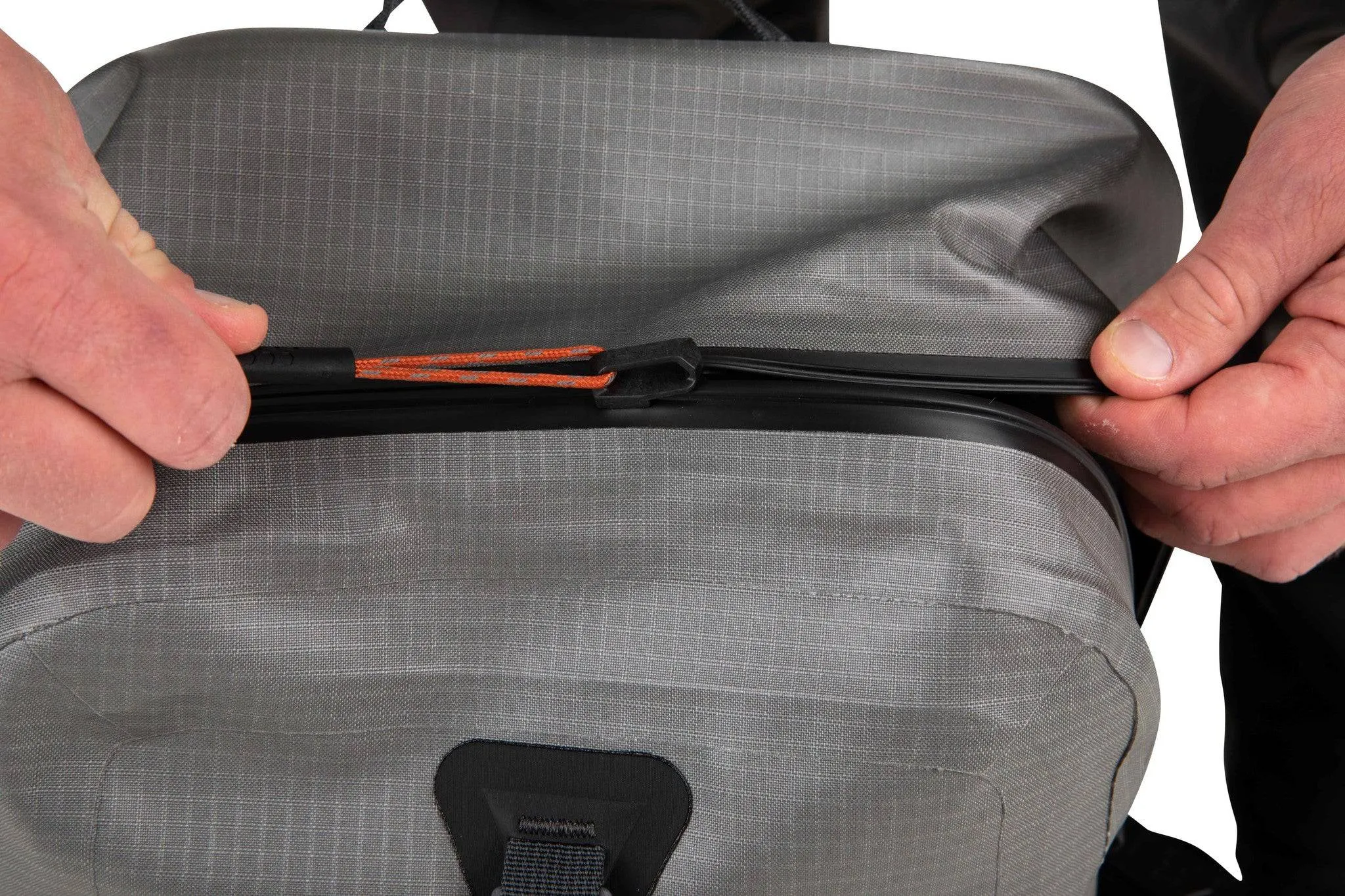 Dry Creek Z Backpack