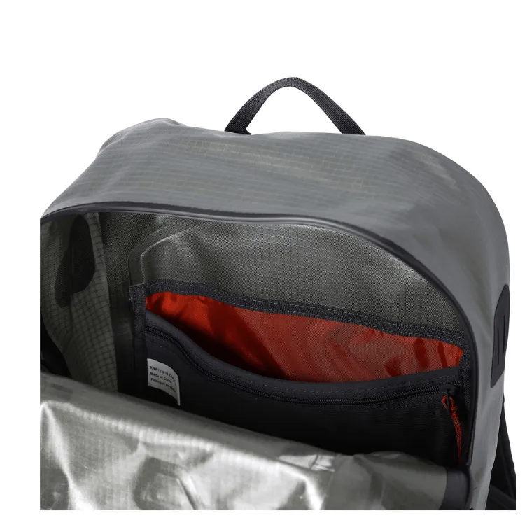 Dry Creek Z Backpack